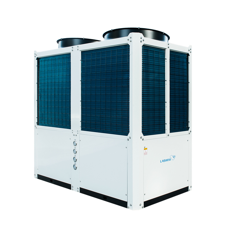 Low Temperature L Type Swimming Pool Heat Pump Buy Heat Pump Pool