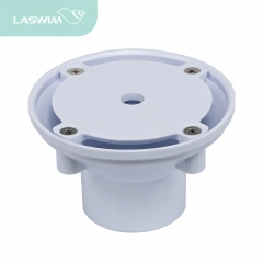 pool inlet air adaptor