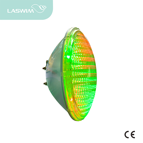 PAR56 Lamp