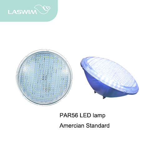 PAR56 Lamp