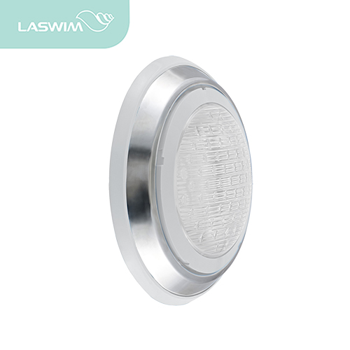 PA series underwater light